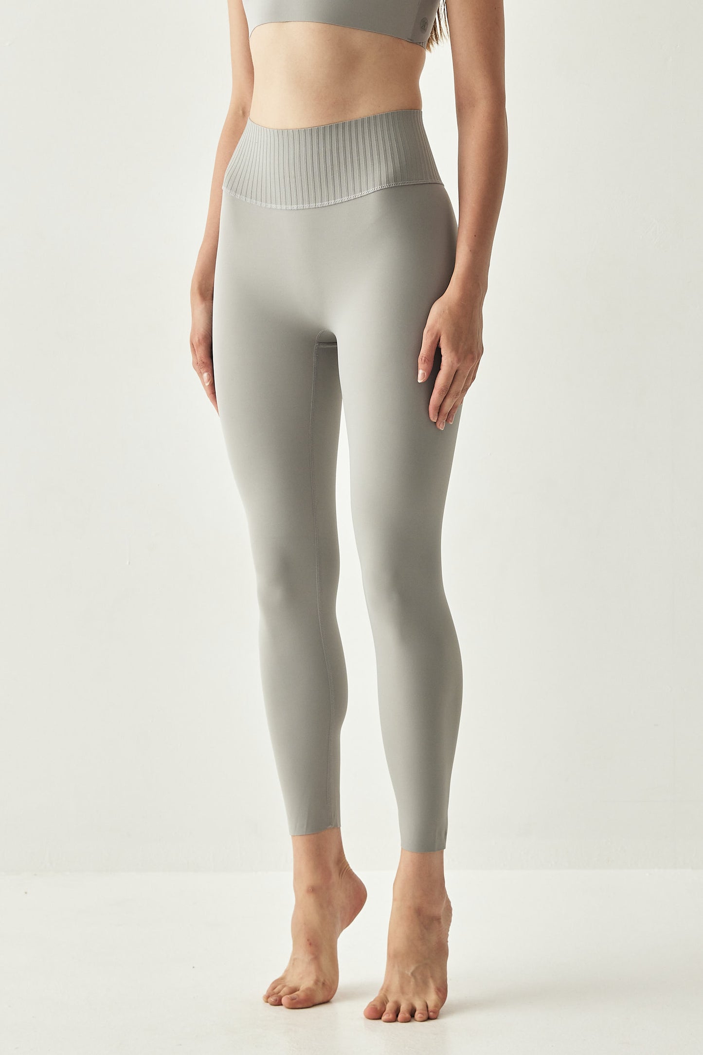 Wrap Legging