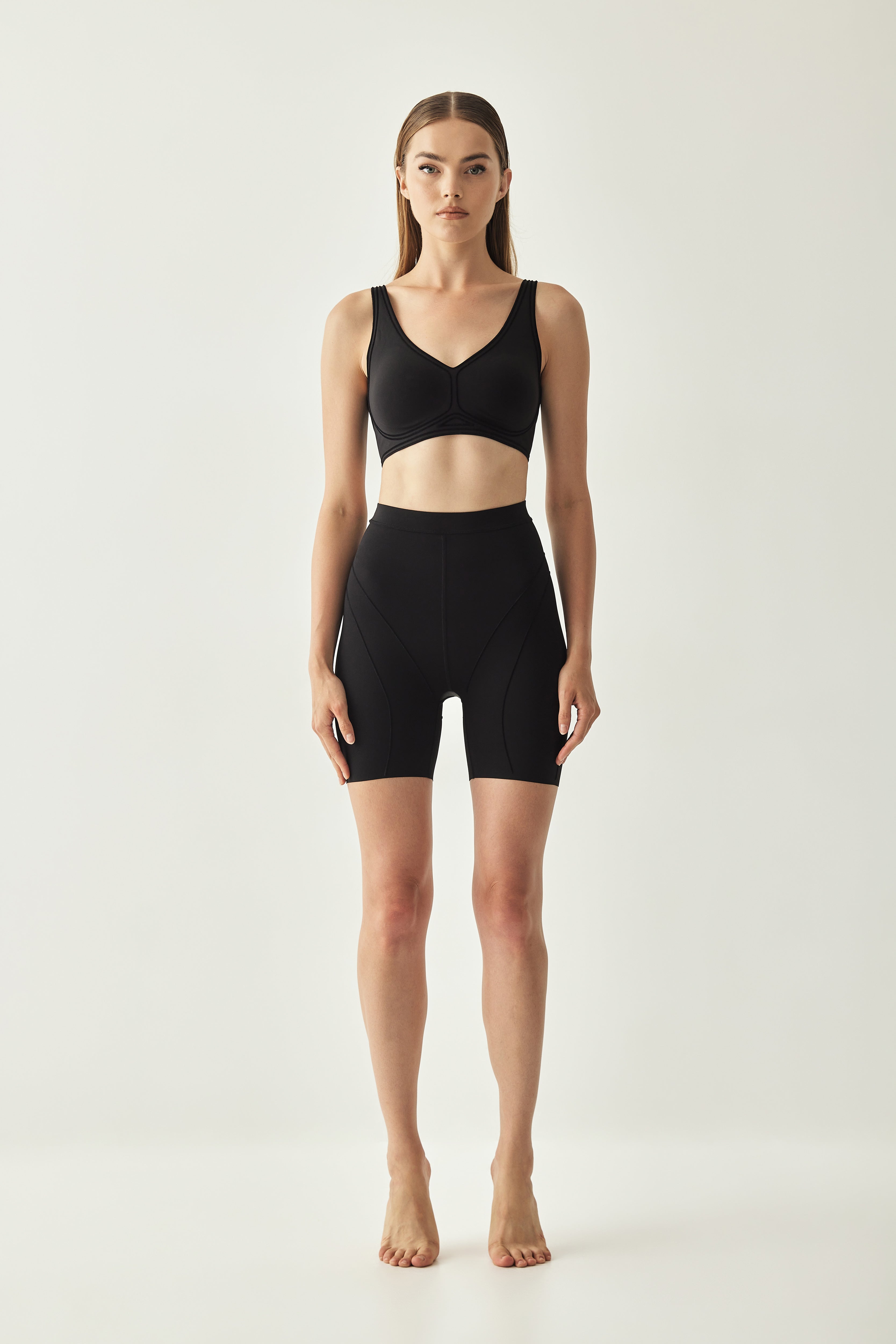 Lynx sports bra online